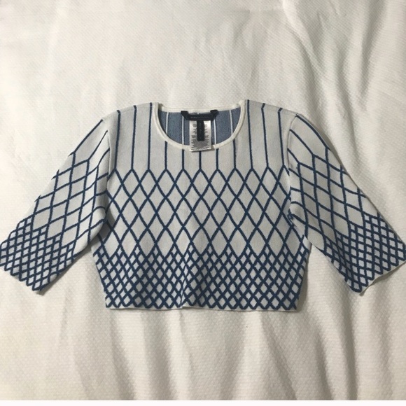 BCBG 2-piece set - Picture 3 of 3